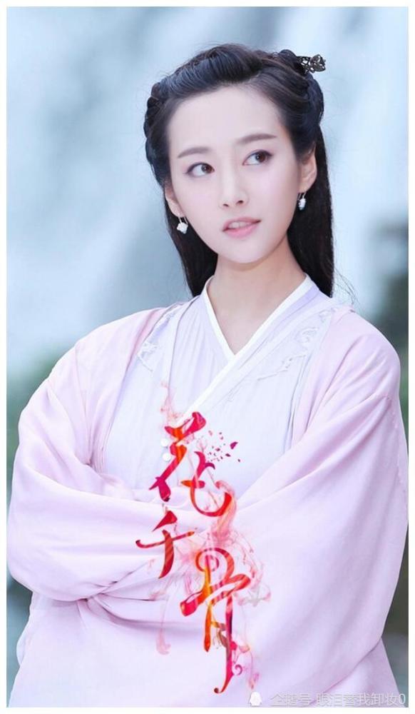 久艹在线中文字幕