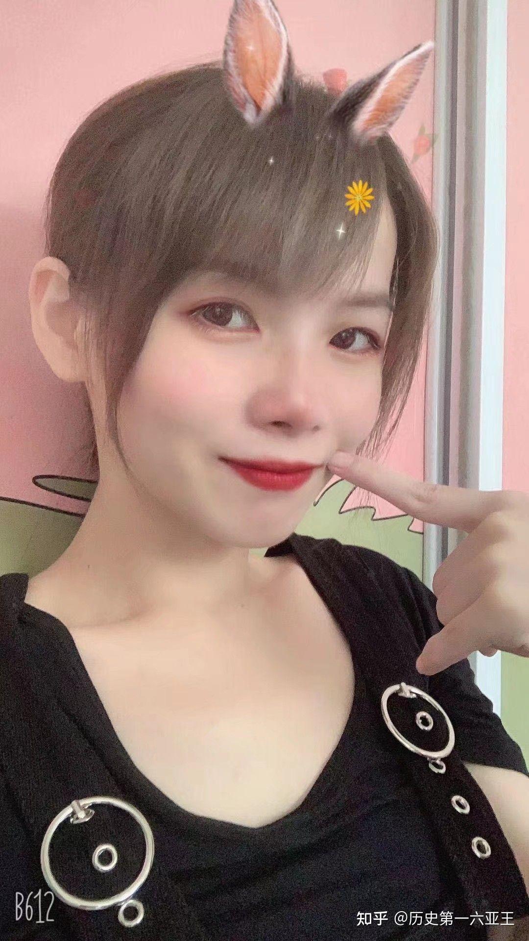 黑料吃瓜網91 但讨论质量参差不齐