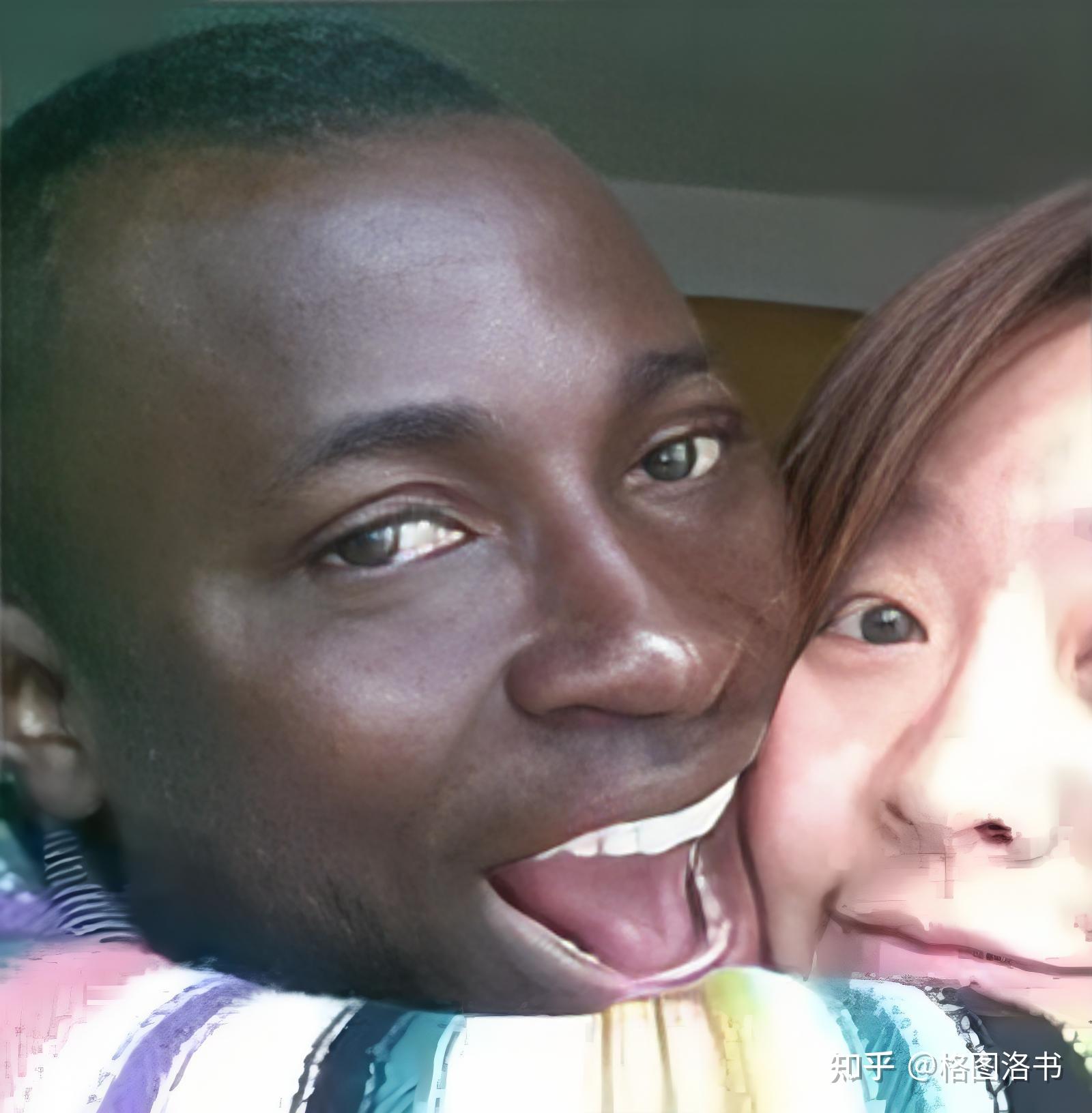 黑料吃瓜網91 但讨论质量参差不齐