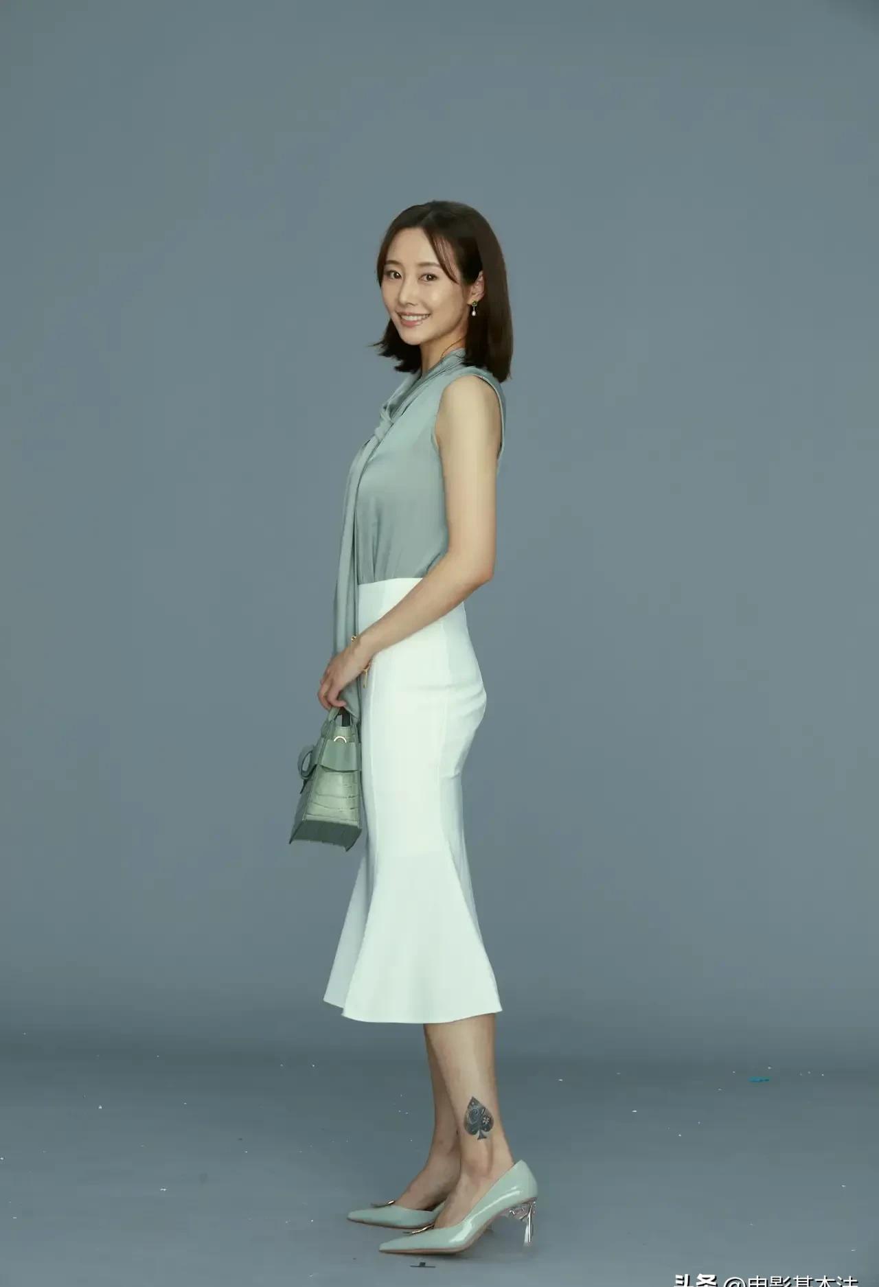 黑料吃瓜網91 但讨论质量参差不齐