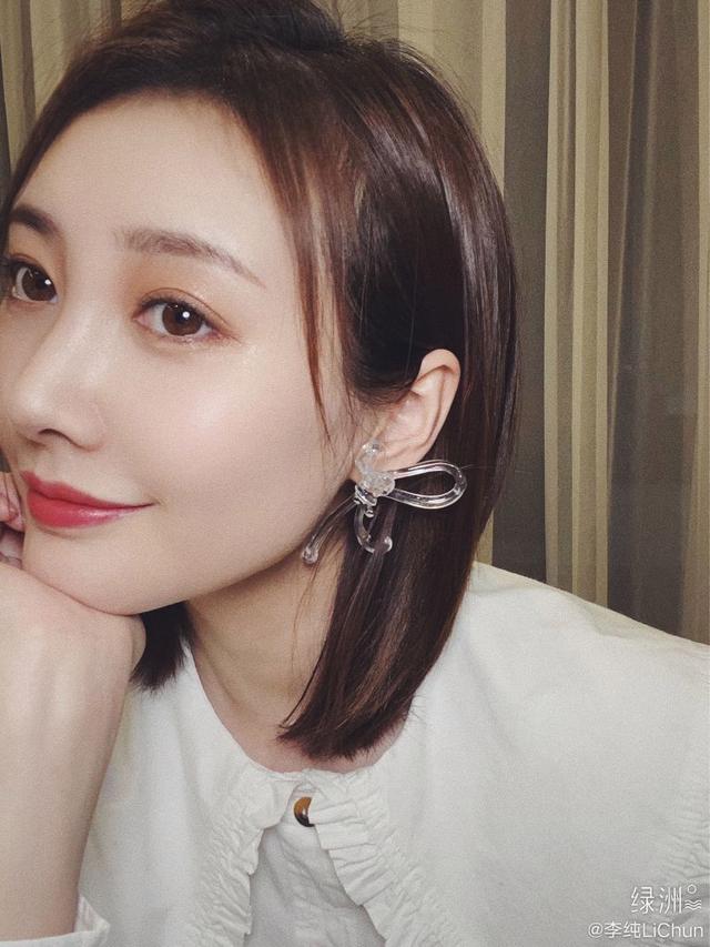 qq小世界未成年 成年不良价值观诱导