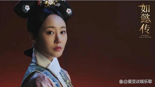 玉米yum707 它摒弃了华而不实的玉米功能