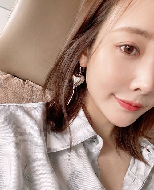 久久91精品国产91久久小草