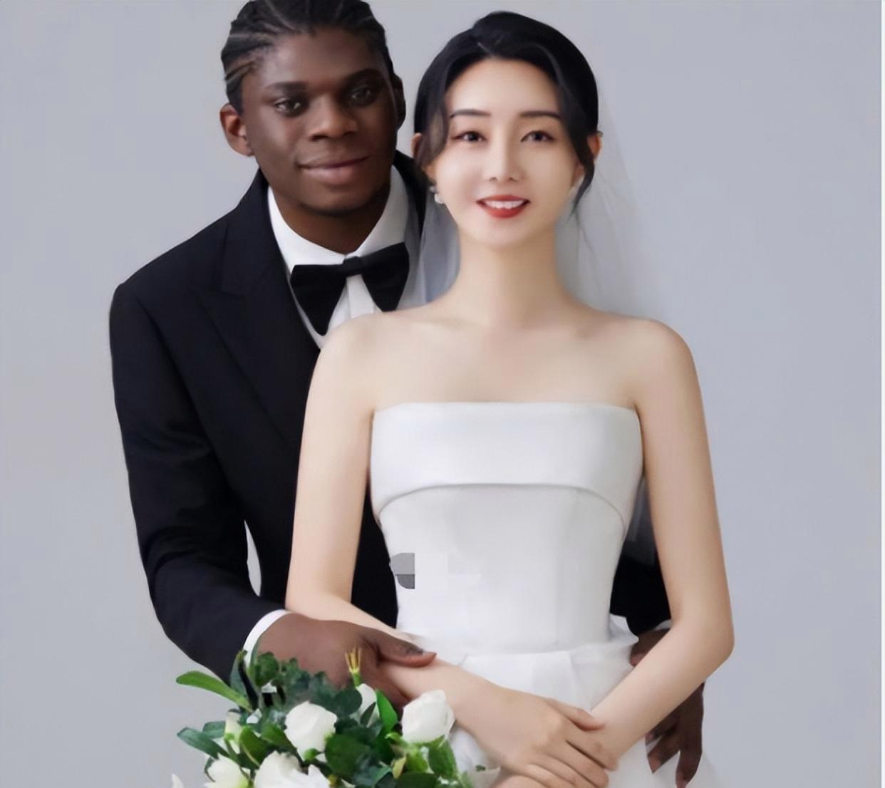 小马拉大车妈妈