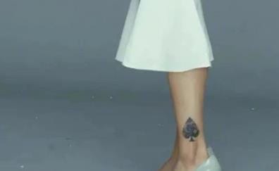 国产精品18?üà≤高潮视频原神