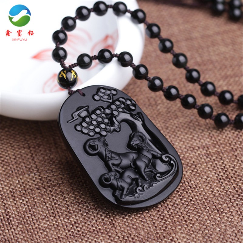 911吃瓜黑料在线观看