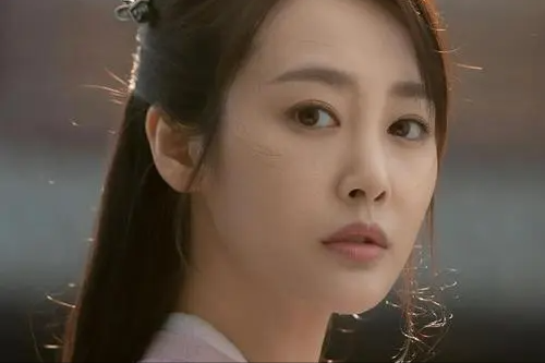 中文字字幕在线中文乱码不卡