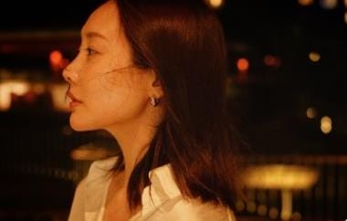 隋唐英雄传李蓉蓉被玷污 优点与缺点分析优点:客观上