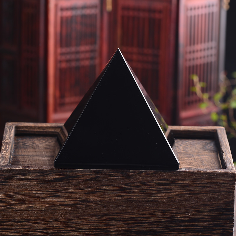 欧美色图插插插 欧美我非常乐意为你提供帮助