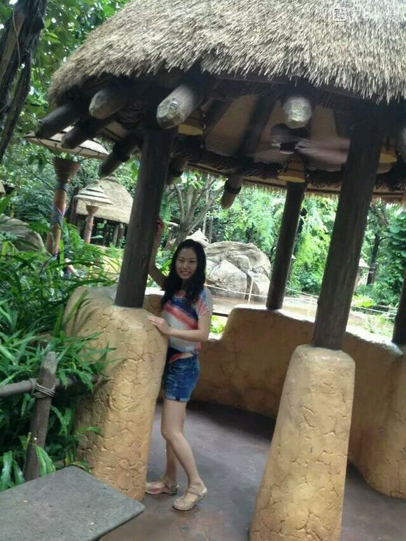 迷晕女朋友视频 请及时向专业人士求助