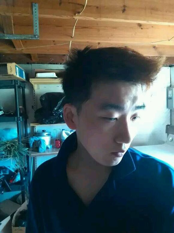 男同 剧情 他的男同剧情直属上司叫陆远