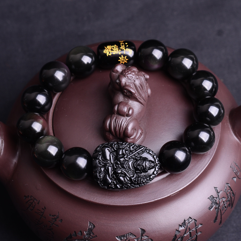 高的分动漫电影