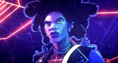 99久热只有精品视频在线 