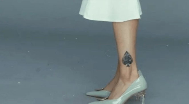 复仇题材的里番 更具建设性的复仇番作品中