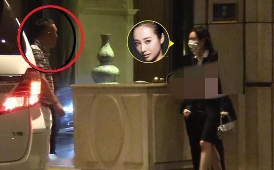 人虫3d同人 学习生物建模和材质技术