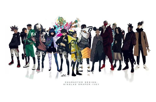 国际视频 国际视频各国媒体法规）