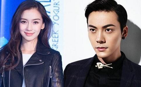 凄地雷系 凄地雷系强调“危险之美”