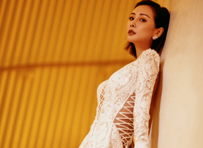 海角社区吃瓜，海角社区吃瓜视频