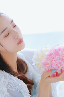 等不及了我现在就要 等不及了我现在就要