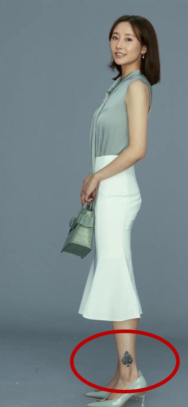 等不及了我现在就要 等不及了我现在就要