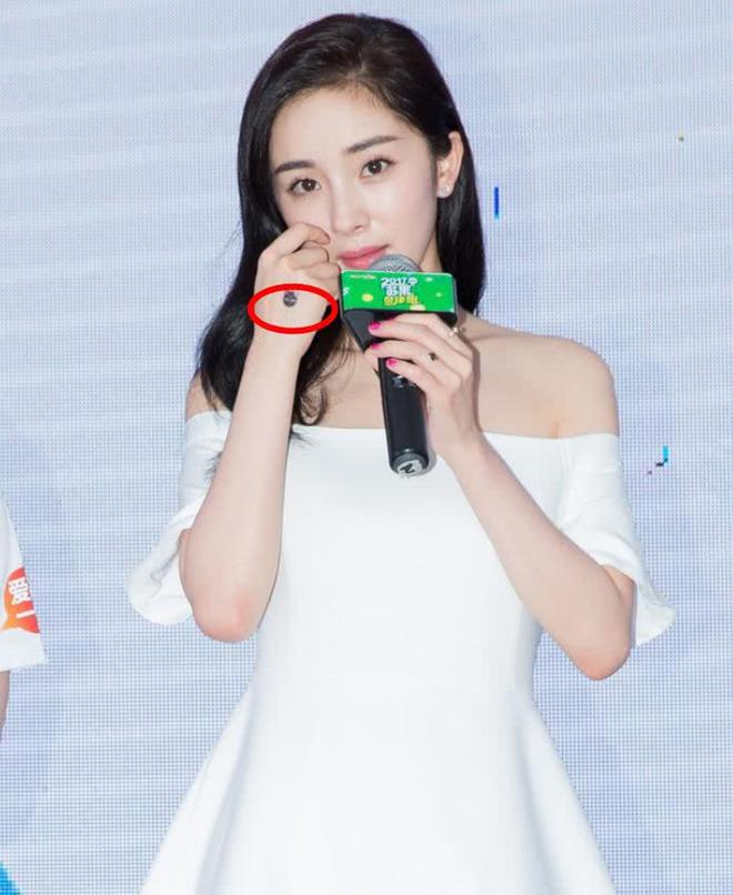 等不及了我现在就要 等不及了我现在就要