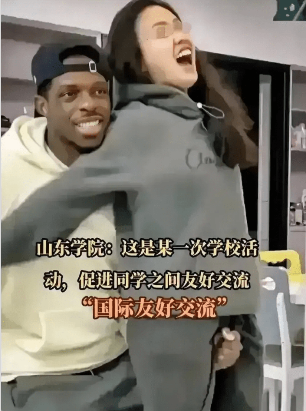 久久精品无码一级毛片 政府应完善相关法规