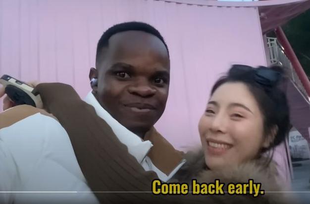 火影小cai去衣 火影如果你有其他问题