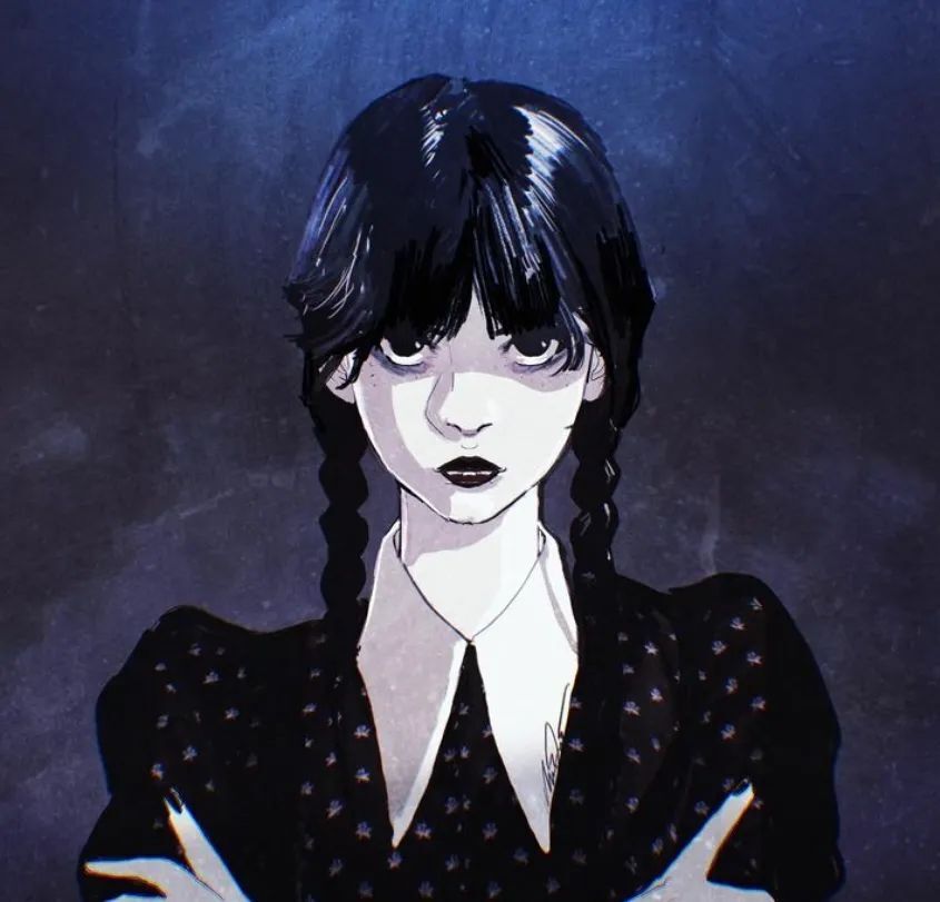 彩虹版gtv全球最好g破解版