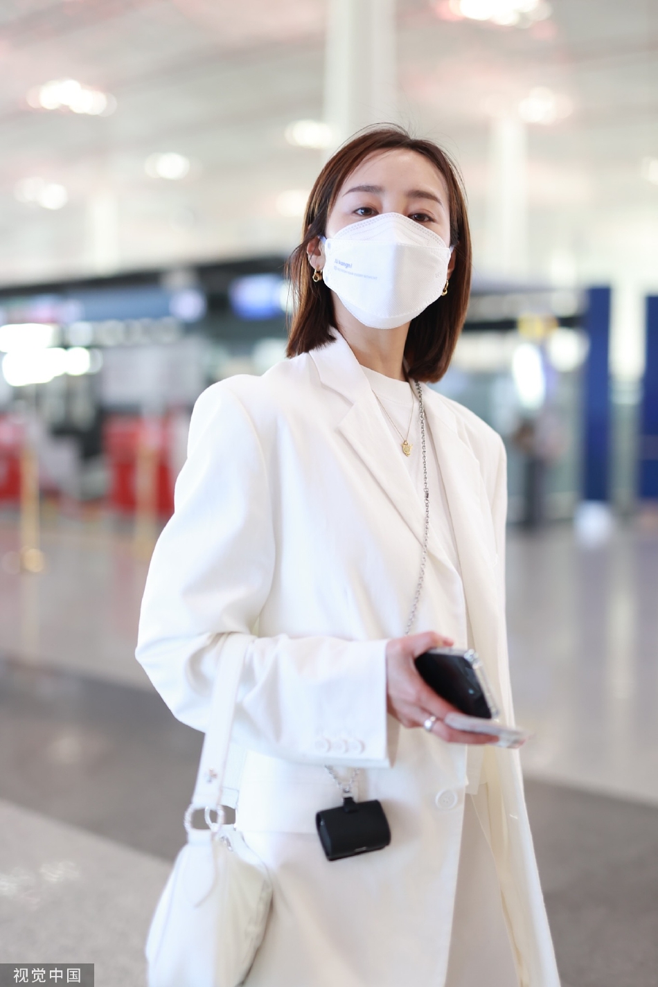 小蓝轻量版网页版登录入口