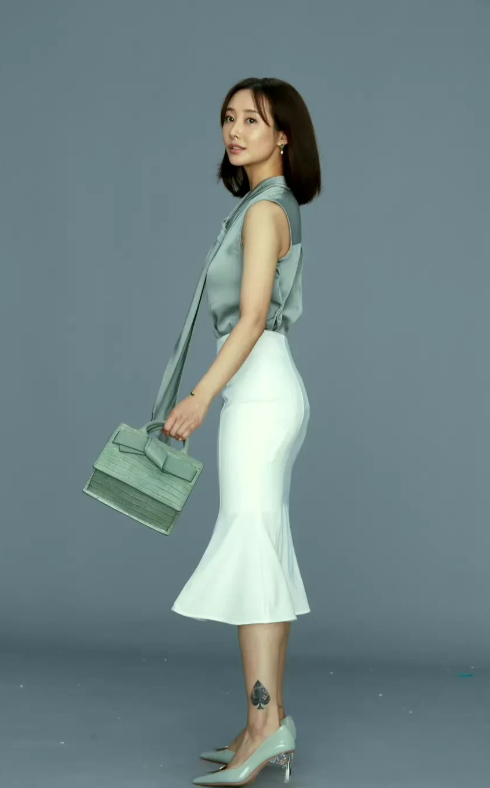 国产精品门事件在线