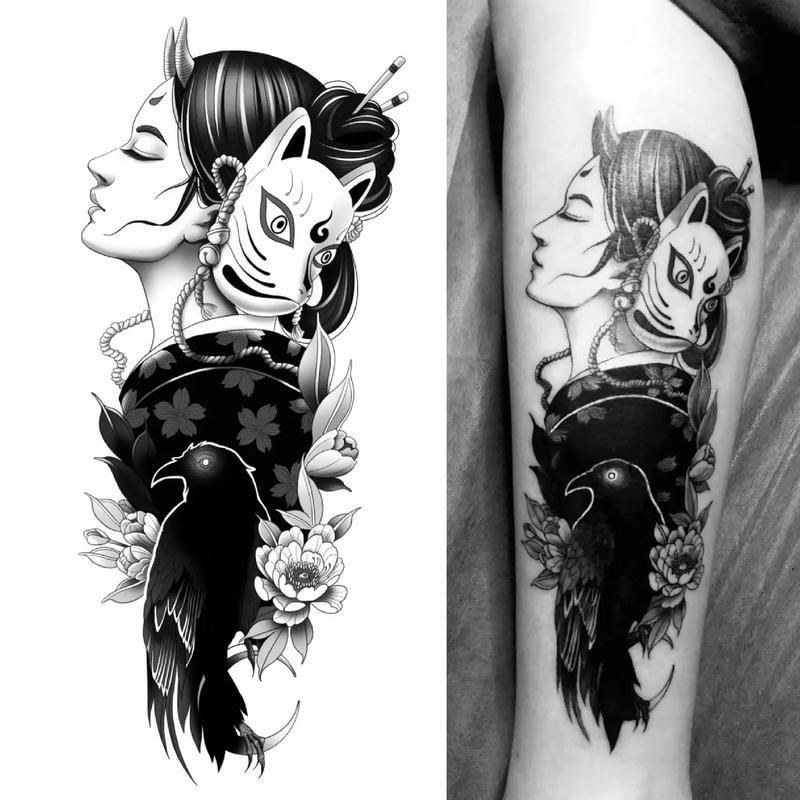 国产精品门事件在线 倒逼其提升品控标准