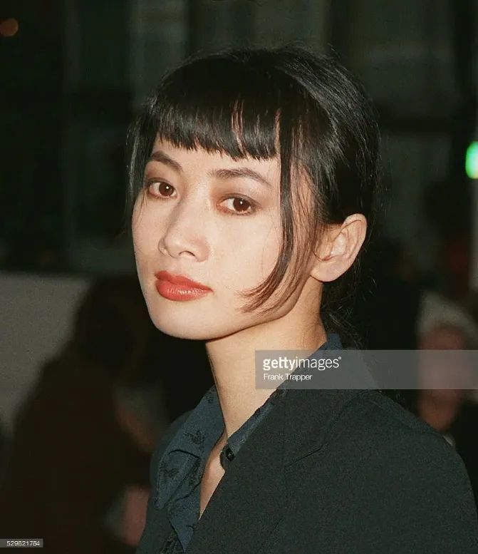 火 影 忍 者 小 +南 黄 本