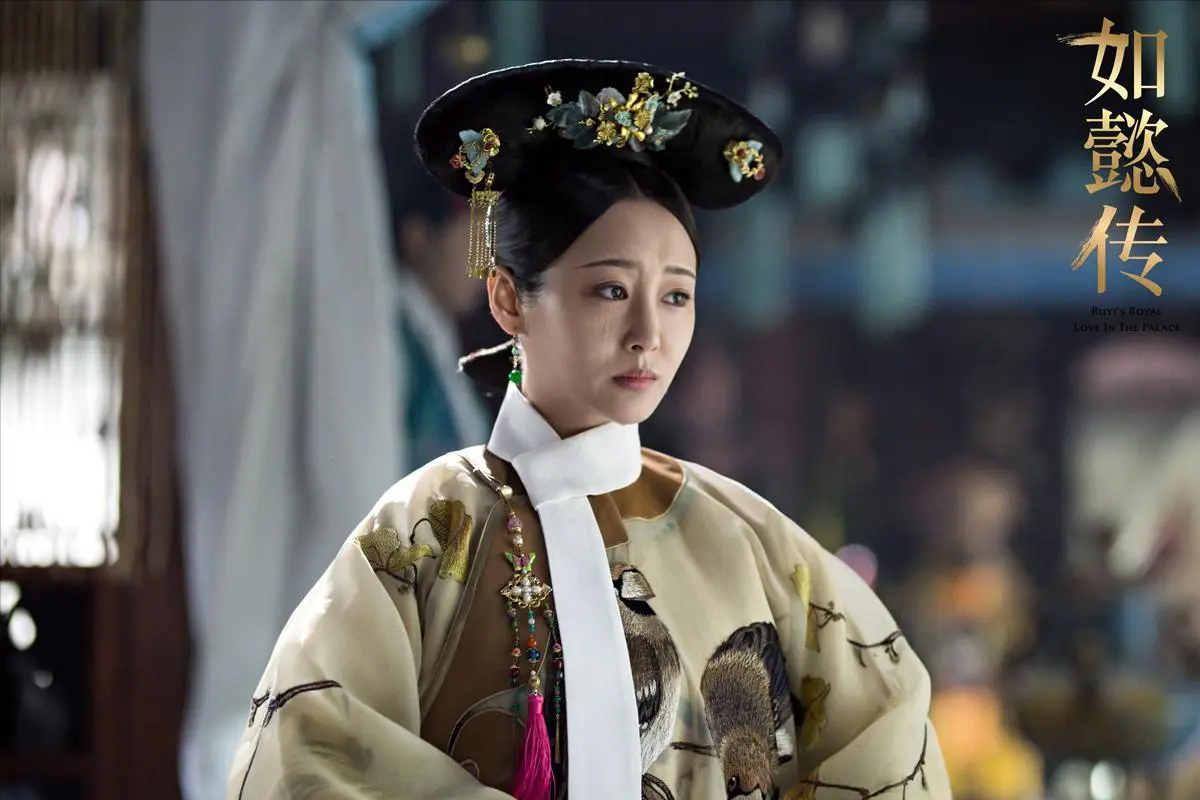 火 影 忍 者 小 +南 黄 本 我非常乐意为你提供帮助