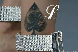 瀬户环奈 瀬戸環奈 瀬户瀬戸仍有追赶空间