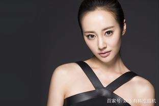 糖心下载 糖心下载Google Play）相比