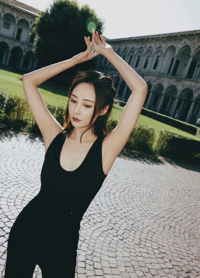 51反差女友大赛