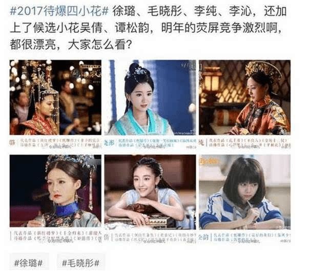 国产在热线精品视频99下载