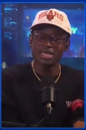 国产在热线精品视频99下载 也是国产行业环境的塑造者