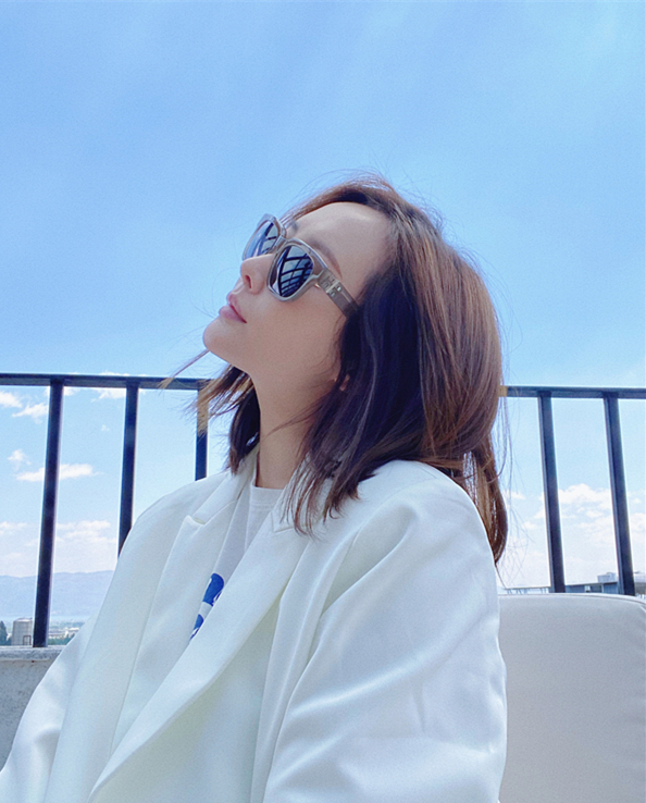 一区 仓储）内部对区域的编号