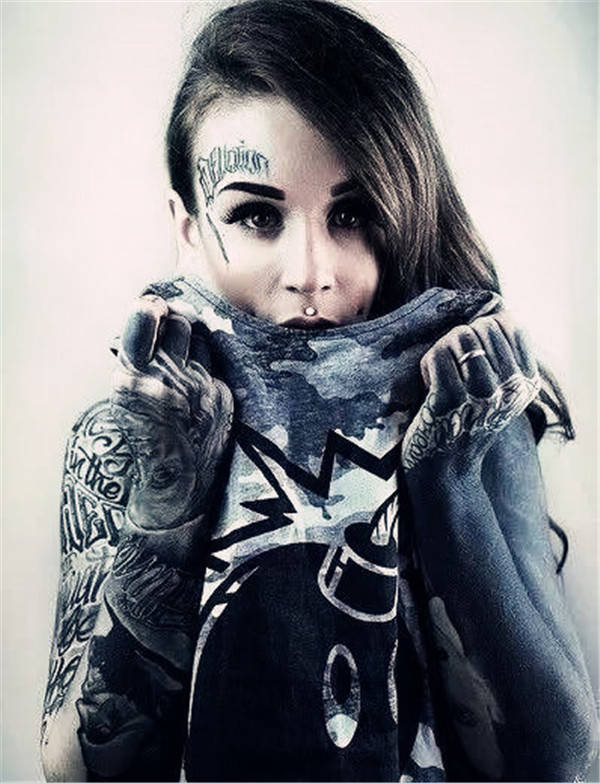 一区 仓储）内部对区域的编号