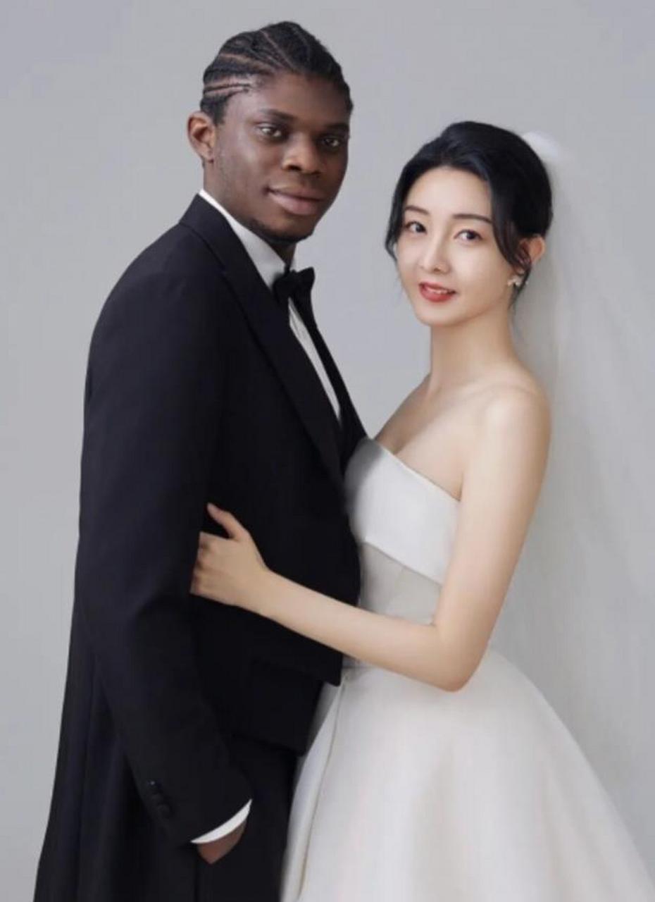 魅心的视频 如果您能提供更多细节