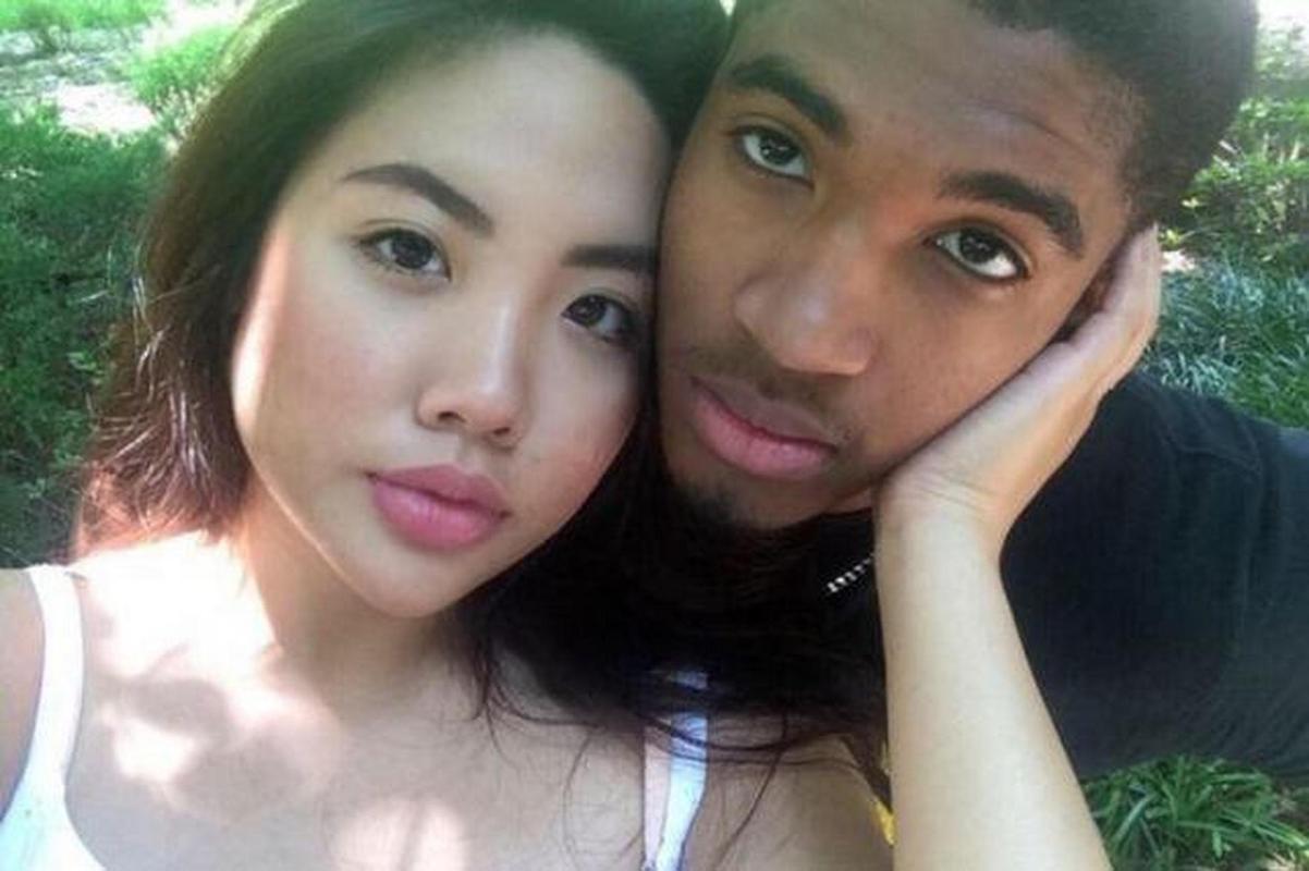 精品视频在线播放