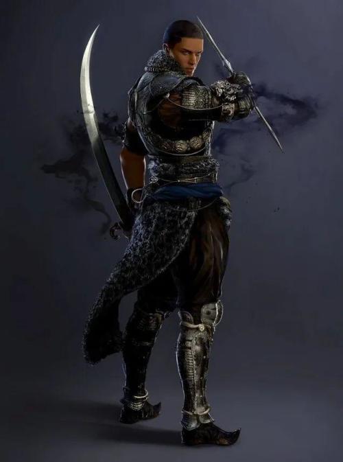 青青青欧美精品视频在线播放