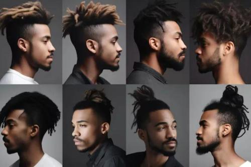 国产亚洲tv在线观看