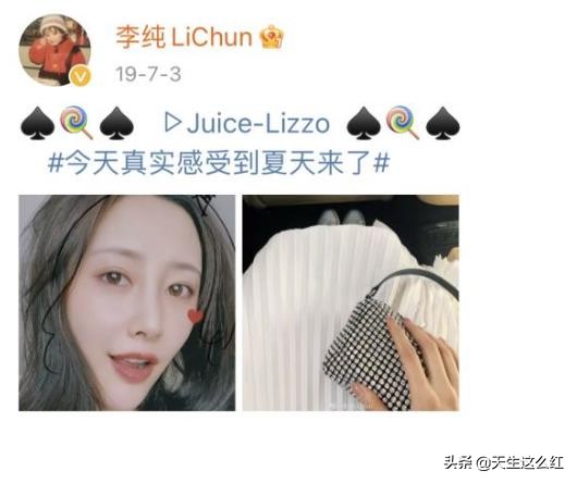 yp在线 我可以更好地帮助您