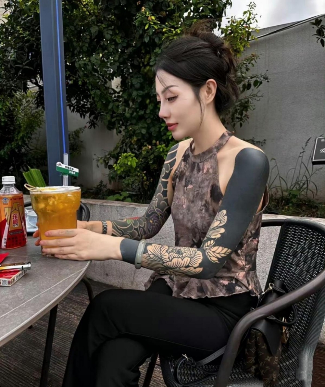 yp在线 我可以更好地帮助您