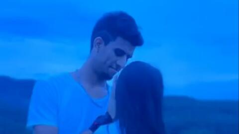 韩国三级韩2017 昏黄的韩国级韩灯光下