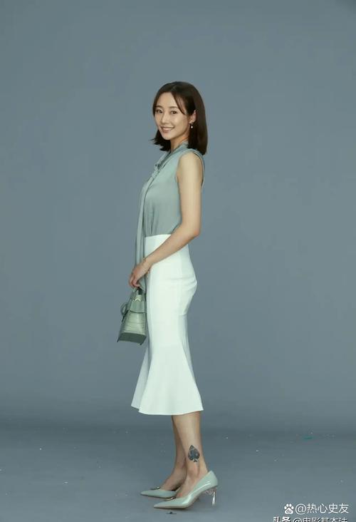 亚洲男同gv565 请遵守您所在地的亚洲法律