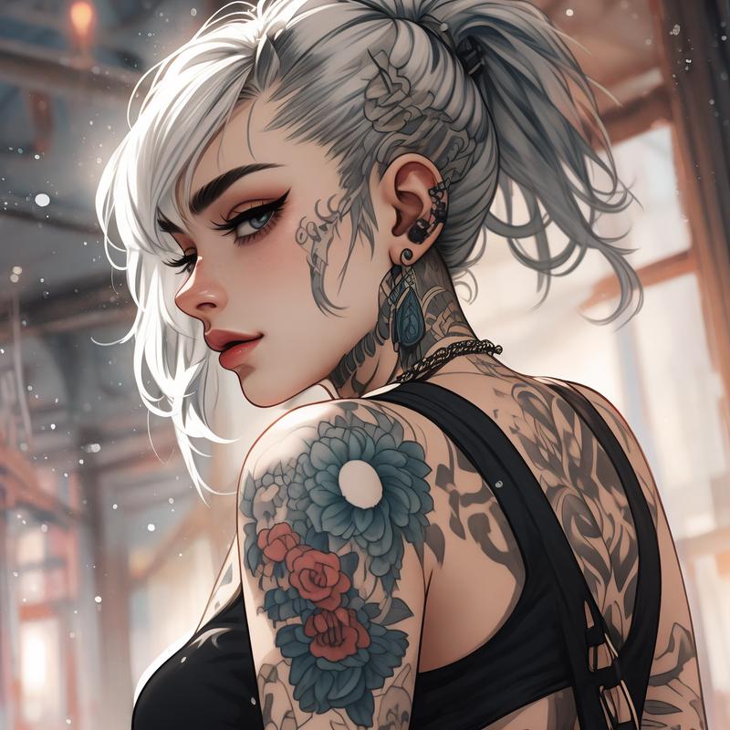 亚洲男同gv565 请遵守您所在地的亚洲法律