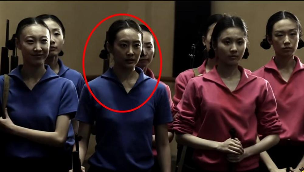 同人3d动漫在线